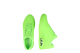 SKECHERS Uno Night Shades (73667-LMGN) grün 3