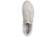 SKECHERS Uno Retro One (183020-OFWT) beige 2