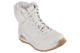 SKECHERS Uno Rugged Fall Air (167274-OFWT) weiss 5
