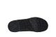 Skechers Uno Shimmer Away (155196;BBK) schwarz 4