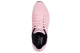 SKECHERS UNO Stand On Air 42 (52458-PKW) pink 2