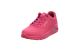 SKECHERS Uno Stand on Air (73690-MAG) pink 6