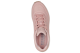 SKECHERS Uno Stand on Air (73690 BLSH) pink 3
