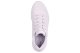 SKECHERS Uno Stand On Air (73690-LVLP) pink 2