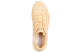 SKECHERS UNO Stand on Air (73690-ORYL) beige 3