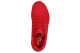 SKECHERS UNO Stand on Air (73690-RDS) rot 3