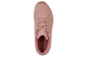 SKECHERS Uno Stand On Air (73690-ROS) pink 3