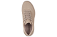 SKECHERS Uno Stand On Air (73690-SND) beige 3
