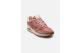 SKECHERS Uno Vintage Dayz rose (177857-ROS) pink 1