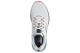 Skechers Vapor Foam (232625-GYOR) grau 2