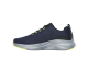 Skechers Vapor Foam (232625-NVLM) blau 4