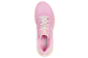 SKECHERS Vapor Foam Summer Journey 37 (150401-PKMT) pink 2