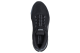SKECHERS Go Run Trail Altitude 2.0 129526 BKCC (129526-BKCC) schwarz 2