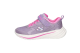 Skechers Wave 92 (303557L-LAV) lila 6