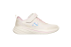 SKECHERS Wave 92 (303557L-NAT) bege 6