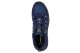 SKECHERS Work Malad II Comp Toe (200127EC-NVTN) blau 2