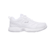 SKECHERS Work Relaxed Fit Dighton Bricelyn SR (77200EC-WHT) weiss 1