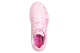 SKECHERS x JGoldcrown Spread The Joy Uno Lite (314065L-LPMT) pink 2