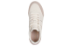 SKECHERS Zinger 2.0 Retro Runwayz (177495-NAT) beige 2