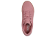 SKECHERS Zinger 2.0 The Arwen (177510-ROS) pink 2