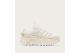 Sorel Callsign Horizon Low Gtx sea salt chalk (2142941125) beige 1