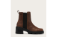 Sorel Joan Now Chelsea (2048451256) braun 1