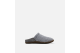 Sorel Nakiska Scuff Slipper (1807891052) grau 1