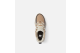 Sorel ONA RMX Chukka (2096331262) beige 5