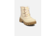 Sorel TORINO V (2106701_292) beige 2