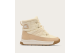 Sorel Whitney III Mid (2138491292) beige 1