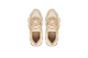 Steve Madden PROGRESSIVE (SM11004678-04005-22H) beige 4