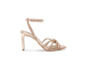 Steve Madden Kailyn R (SM11003078-04004-686) dorado 1