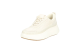 Steve Madden Doubletake (SM11002798-04005-253) braun 1