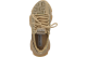 Steve Madden Maxout (SM11002264-04004-045) beige 5