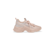 Steve Madden Mysteria (SM11003548-04005-6RB) pink 4