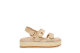 Steve Madden Bigmona (SM11003034-02002-380) beige 5