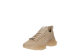 Steve Madden Maxilla R E (SM19000110-04004-ICR) braun 1