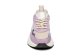 Steve Madden Starlyn (SM11003459-03008-BEL) braun 5
