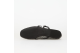 Steve Madden Watchlist (11005277 001) negro 2