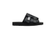 Suicoke Kaw Cab (OG-081CAB-BLK) schwarz 1