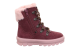 SUPERFIT Flavia (1-000220-5000) rot 3
