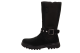 SUPERFIT ABBY NOVA (1-000614-0000) schwarz 6