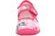 SUPERFIT Hausschuhe (1-800288-5520) pink 3