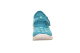 SUPERFIT Hausschuhe (1-006272-7000) blau 3