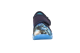 SUPERFIT Hausschuhe (1-006274-8060) blau 3