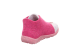 SUPERFIT Hausschuhe (1-006291-5510) pink 6