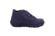 SUPERFIT Hausschuhe (1-006295-8020) multicolore 2