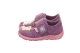 SUPERFIT Hausschuhe (1-006300-8500) lila 1
