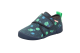 SUPERFIT Hausschuhe (1-006700-8030) blauw 5