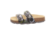 SUPERFIT Hausschuhe (1-800111-0130) bunt 2